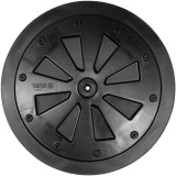 Yato YT-82336 - Disc de fixare 375 mm YT-82330