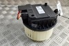 Ventilator aeroterma AUDI E-TRON GT 2023 OEM: CZ0160702097,973907521C 31456569