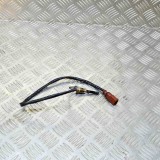 Senzor de temperatură AUDI A6 4G2, C7, 4GC 2017 OEM: 4G0906088K | 11629414