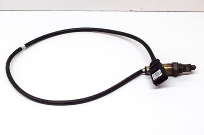 Sonda lambda VW GOLF VIII CD1 2021 OEM: 04E906262CS 17265106 foto
