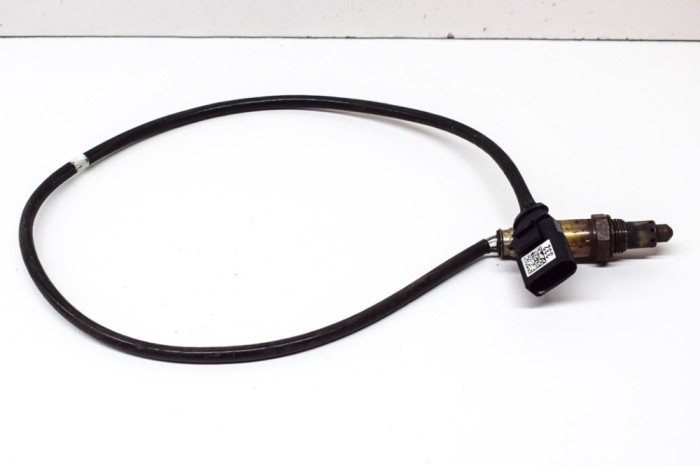 Sonda lambda VW GOLF VIII CD1 2021 OEM: 04E906262CS 17265106