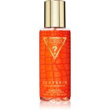 Cumpara ieftin Guess Sexy Skin Solar Warmth spray de corp parfumat pentru femei 250 ml