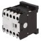 Contactor 4-pol 24VDC 6A DILER șurub