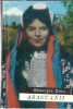 Araucanii - Gheorghe Doru, Editura Albatros 1972, 210 pagini, Literatura Romana Clasica, Carti Vechi