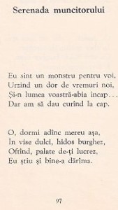 Poezii G Bacovia 1968 Okazii Ro