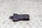 Nerasta VW TIGUAN AD1 2020 OEM: 5NA839267A 15086930