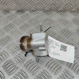 Supapa de expansiune aer condiționat PEUGEOT 2008 II 2021 OEM: T99082B 28311619