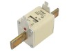 Siguranță Industrială NH3 315A 690V, Hager