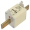 Siguranță Industrială NH3 315A 690V