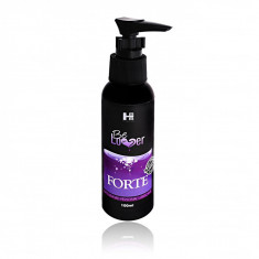 Lubrifiant BeLover Forte&trade;, sex normal, anal, oral, 100ml