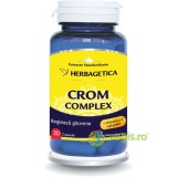 Crom Complex 30Cps