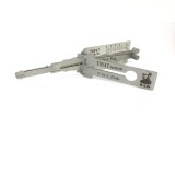 Decodor LISHI 2in1 TOY47