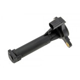 Senzor nivel ulei motor Merceds Clasa C W202 C200cdi, C220cdi 19, W203 C180 Kompressor, C200 Kompressor 20, W204 C180 Kompressor, C200 Kompressor 20,