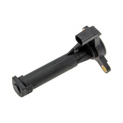 Senzor nivel ulei motor Merceds Clasa C W202 C200cdi, C220cdi 19, W203 C180 Kompressor, C200 Kompressor 20, W204 C180 Kompressor, C200 Kompressor 20, foto