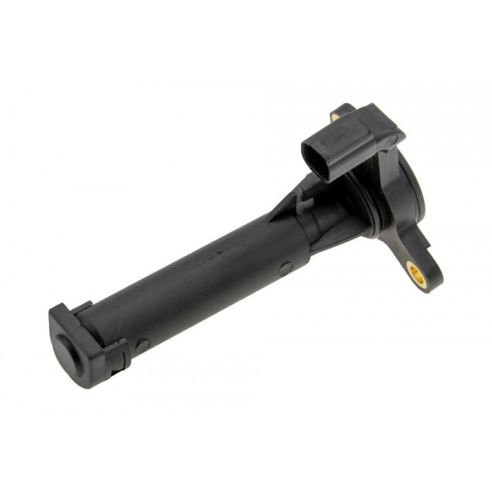 Senzor nivel ulei motor Merceds Clasa C W202 C200cdi, C220cdi 19, W203 C180 Kompressor, C200 Kompressor 20, W204 C180 Kompressor, C200 Kompressor 20,