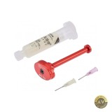 Pasta Flux Mechanic M52 Tip Seringa
