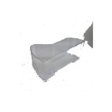 Sertar Legume Frigider Bosch 00448561, 00353190, 00434260 Original