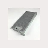 Filtru metalic pentru hotă BOSCH 00352812 BALAY SIEMENS Original