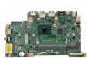 Placa de baza laptop Acer Aspire ES1-132 ES1-332, Intel N3350