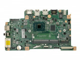 Placa de baza Acer Aspire ES1-132 ES1-332 Intel N3350