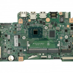 Placa de baza Acer Aspire ES1-132 ES1-332 Intel N3350