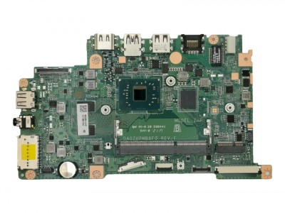 Placa de baza Acer Aspire ES1-132 ES1-332 Intel N3350 foto