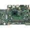 Placa de baza Acer Aspire ES1-132 ES1-332 Intel N3350