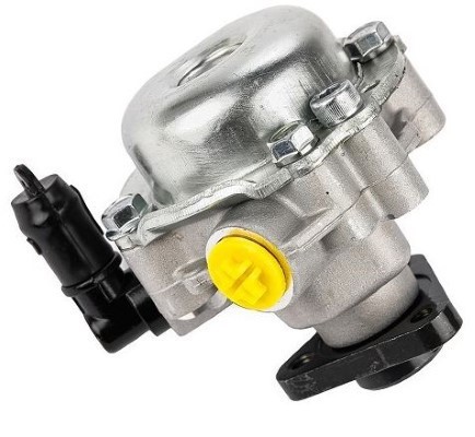 MTR 12157686 Pompa hidraulica, sistem de directie