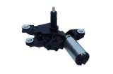 Motor stergator VW POLO V limuzina (602, 604, 612, 614) (2009 - Prezent) MAXGEAR 57-0411