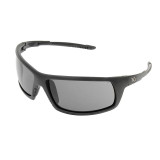 Ochelari Stonewall Venture Gear Silver Mirror