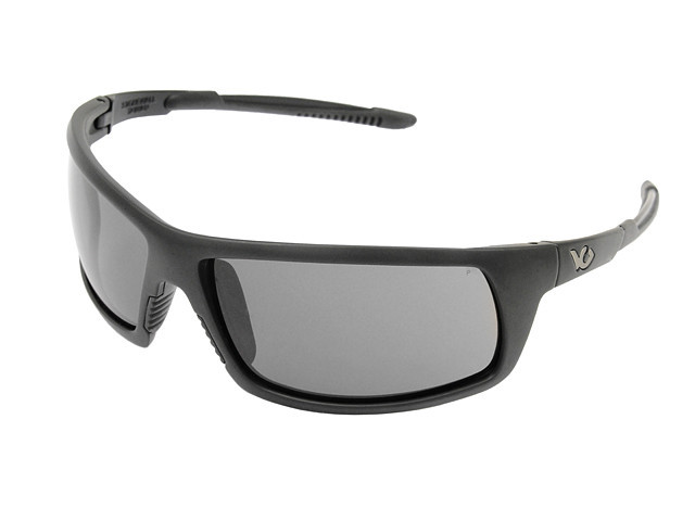 Ochelari Stonewall Venture Gear Silver Mirror