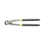 Cleste de dulgherie si tamplarie profesional 250 mm din Cr-V