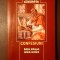 Sf&acirc;ntul Augustin - Confesiuni (ediție bilingvă latină - rom&acirc;nă) (trad. Eugen Munteanu; 2003, Nemira)