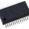 Circuit integrat, PMIC, SMD, SSOP28, Analog Devices - LTC3826EG-1#PBF