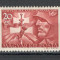 Ungaria.1941 Pentru honvezi SU.57