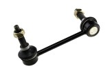 Bieleta antiruliu fata Jeep Grand Cherokee 2011-, Dodge Durango 2011-, Dreapta, NTY ZLP-CH-058