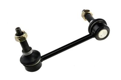 Bieleta antiruliu fata Jeep Grand Cherokee 2011-, Dodge Durango 2011-, Dreapta, NTY ZLP-CH-058 foto