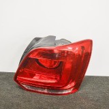 nerasta VW POLO 6R, 6C 2012 OEM: 6R0945258A 10573172