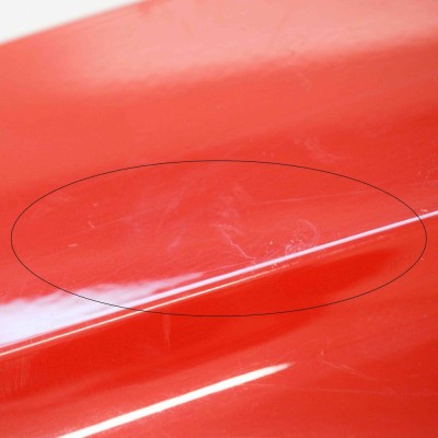 Capac rezervor combustibil SKODA SUPERB III Estate 3V5 2016 OEM: 3V9809702B3V9809702C3AA201553C3V5809702B3V5809702C 3820682 foto