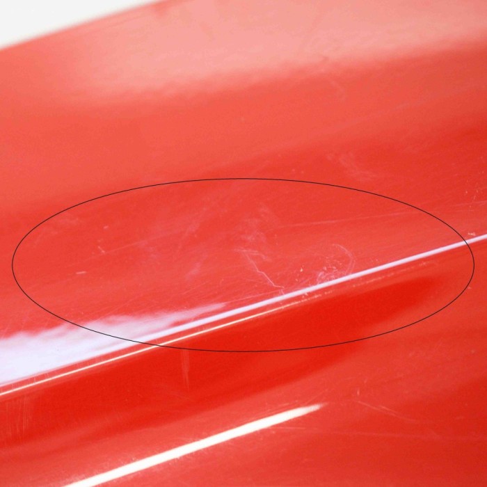 Capac rezervor combustibil SKODA SUPERB III Estate 3V5 2016 OEM: 3V9809702B3V9809702C3AA201553C3V5809702B3V5809702C 3820682