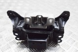 SKODA OCTAVIA III 5E3 2016 OEM: 5Q0199555BD SKU: 11719972