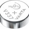 Baterie pentru ceas,1.55V,5mAh, oxid de argint, V337/SR416SW Varta, 10 buc/cutie