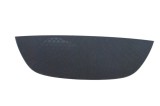 Capac difuzor VOLVO XC90 II 2015 OEM: 31363664 24068712