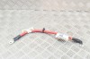 Cablu baterie pozitiv JAGUAR I-PACE X590 2020 OEM: J9D3-14N184-AD,J9D3-14K016-CA 12184976