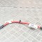 Cablu baterie pozitiv JAGUAR I-PACE X590 2020 OEM: J9D3-14N184-AD,J9D3-14K016-CA 12184976