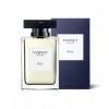 VERSET Parfums Ikal Eau de Parfum 100ml