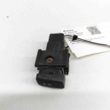 Comutator TOYOTA HILUX VII Pick-up _N1_, _N2_, _N3_ 2011 OEM: 84660-71010,153984 28111784