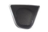 Capac difuzor JAGUAR F-PACE X761 2021 OEM: MK83-601B75-ABW 26018259
