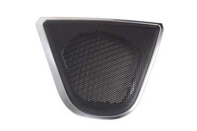 Capac difuzor JAGUAR F-PACE X761 2021 OEM: MK83-601B75-ABW 26018259 foto