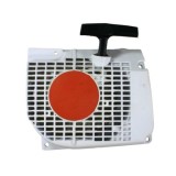 Cumpara ieftin Demaror Drujba Stihl MS 290, MS 310, MS 390, 029, 039, Ronex